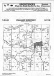 Map Image 013, Fayette County 2003